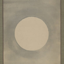 将图片加载到图库查看器,Maekawa Bunrei (1837-1917), Four Seasons and Moon (Spring, Summer, Autumn, Winter), Set of Four Japanese Hanging Scrolls, Meiji Period