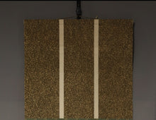 Load image into Gallery viewer, Tanaka Gekko (?-?),Camellia, Japanese hanging scroll, kakejiku