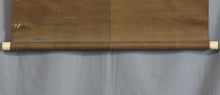 Load image into Gallery viewer, Hayashi Eiho (?-?), Hawk on a Pine Tree, Japanese hanging scroll, Late Edo period
