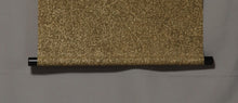 Load image into Gallery viewer, Tanaka Gekko (?-?),Camellia, Japanese hanging scroll, kakejiku