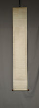 Load image into Gallery viewer, Settan Shoboku (1801–1873), Daikokuten and Chinese Poetry, Japanese hanging scroll, Late Edo period