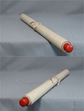 Load image into Gallery viewer, Tonarimatsu Shigekane (?-?), Mount Fuji , Japanese hanging scroll,Late Edo period