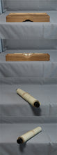 Load image into Gallery viewer, Sato Keishu (?-?), Manryō (Ardisia crenata), Japanese hanging scroll