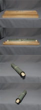 Load image into Gallery viewer, Okajima Rinsai (?-1865) , Shou-lao-ren, Late Edo period, Japanese hanging scroll, kakejiku