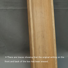 Load image into Gallery viewer, Tamekuni Ando (1902-1977),Plum, Bamboo, and Turtles, Japanese hanging scroll, kakejiku