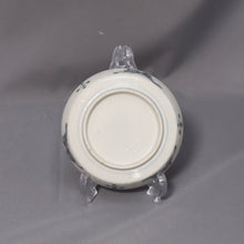 Load image into Gallery viewer, Imari ware "Set of 5 small color-painted plates" Late Edo period-Meiji era