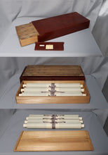 将图片加载到图库查看器,Kano Tanshin(Morimichi)(1785-1836)“ Fukurokuju and Landscape”中江户时代