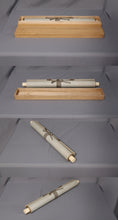 Load image into Gallery viewer, Soya Jokei(?-?) "Okina" Late Edo period, Japanese hanging scroll, kakejiku