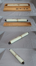 将图片加载到图库查看器,Imao Keinen(1845-1924)“旧松树和小鸟” Meiji-Taisho时代