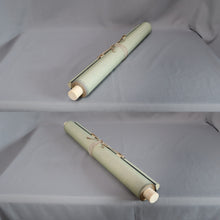 将图片加载到图库查看器,Makita Tanemaro(1834-1908)“ Kikujido” Meiji时代