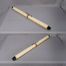 Load image into Gallery viewer, Ohta Nanpo(Shokusanjin) (1749-1823) "Suzumedono (Kyouka)" Middle to late Edo period, Japanese hanging scroll, kakejiku