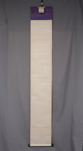 Load image into Gallery viewer, Kobori Tomoto (1864-1931) "Tabako-bon" /Ikeda Terukata(1883-1921)”The poem in praise of the painting” Meiji-Taisho era, collaboration, Japanese hanging scroll, kakejiku