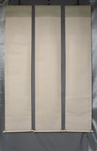 将图片加载到图库查看器,Kano Tanshin(Morimichi)(1785-1836)“ Fukurokuju and Landscape”中江户时代