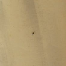 将图片加载到图库查看器，Mori Yuzan (?-1917), Samidare (Early Summer Rain), Japanese hanging scroll
