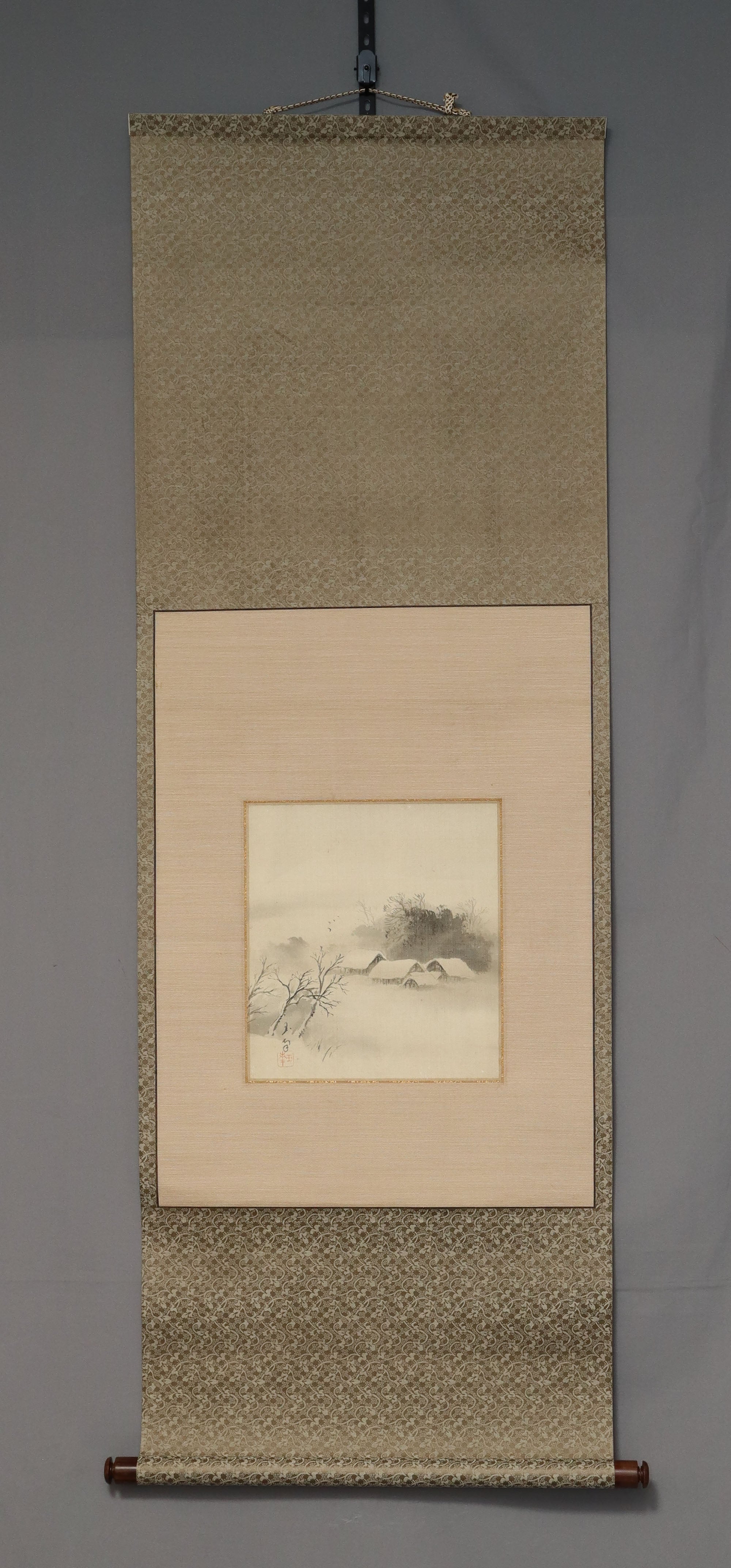 静流　家元　押し絵5 2_0e635d8d-f56f-42c7-8549-
