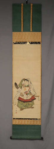 All in stock | Rei Art - Japanese antique shop -