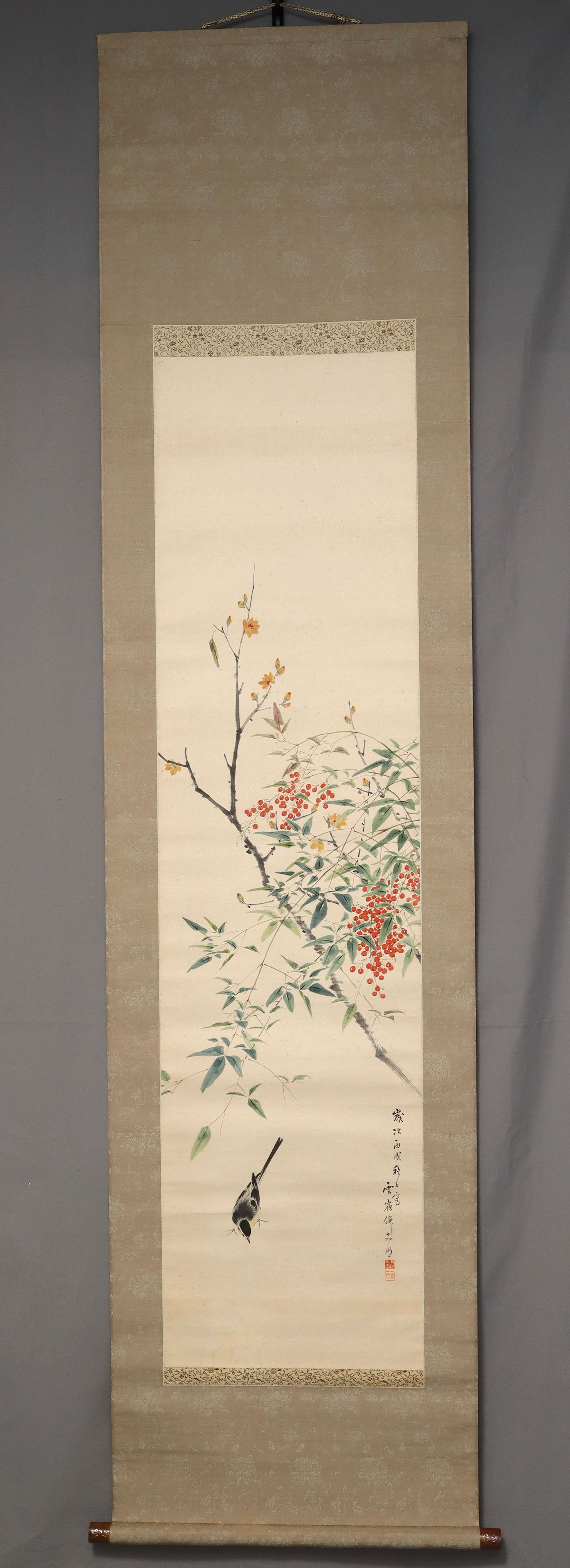 All in stock | Rei Art - Japanese antique shop -