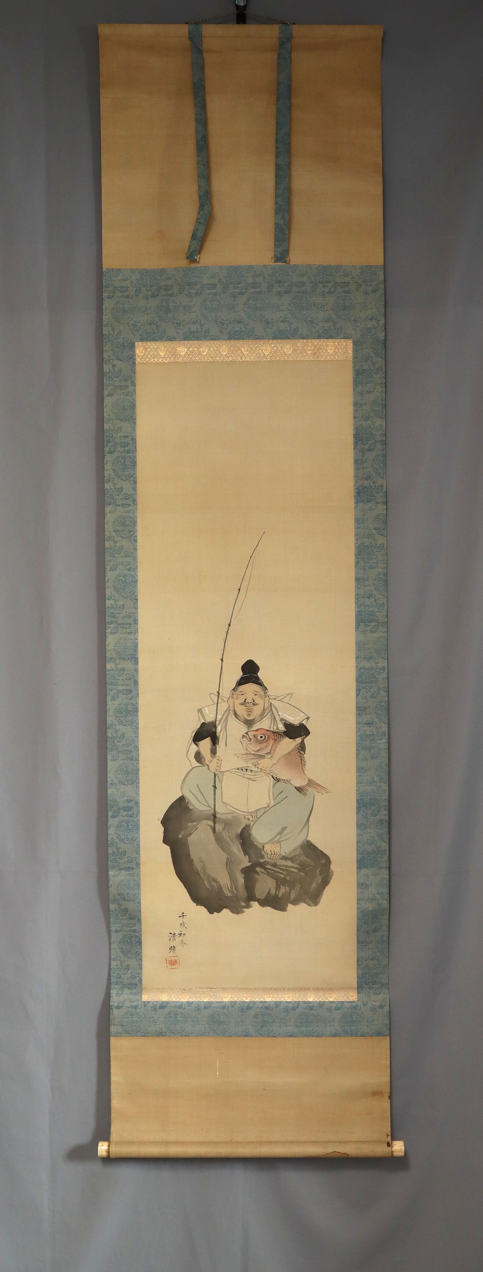 All in stock | Rei Art - Japanese antique shop -