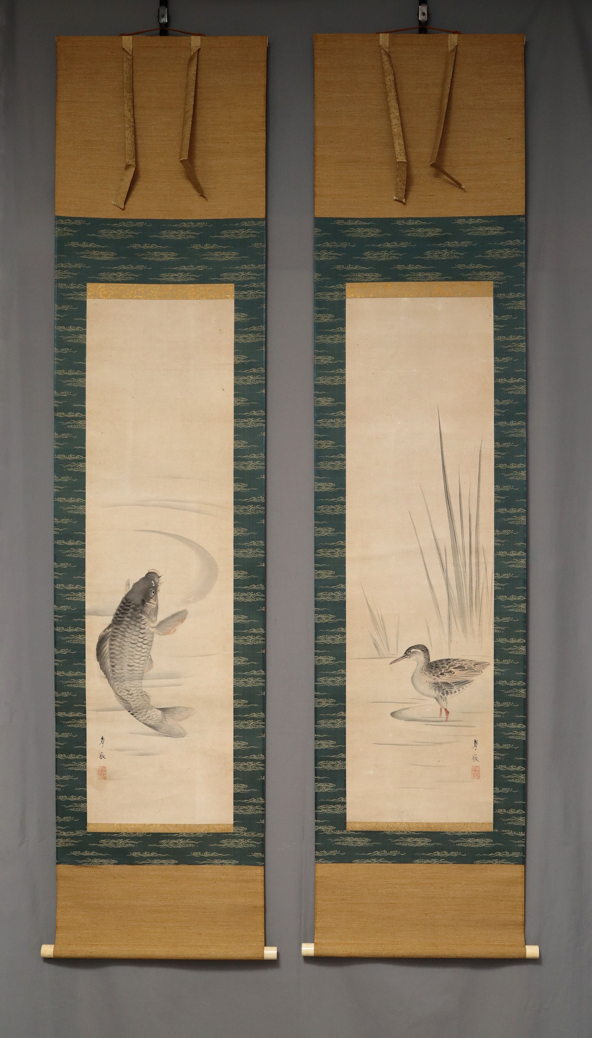All in stock | Rei Art - Japanese antique shop -