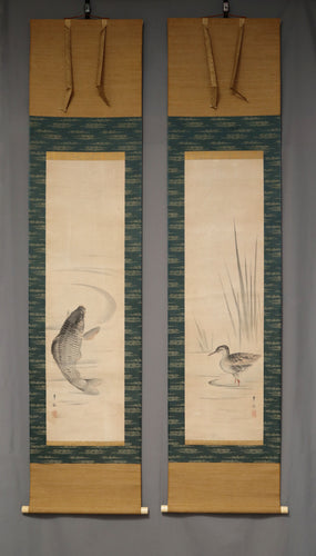 All artworks | Rei Art - Japanese antique shop -