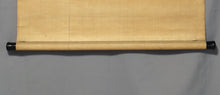 Load image into Gallery viewer, Kano Isen-in (Naganobu) (1775-1828), Mount Fuji, Japanese hanging scroll, Mid Edo period
