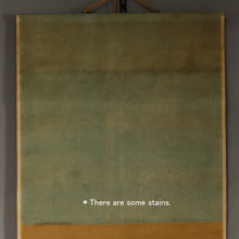 Load image into Gallery viewer, Gan Ryūsai (?-?), 岸龍斎, Shichifukujin, Seven Lucky Gods, Japanese hanging scroll, Late Edo period
