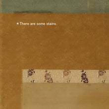Load image into Gallery viewer, Gan Ryūsai (?-?), 岸龍斎, Shichifukujin, Seven Lucky Gods, Japanese hanging scroll, Late Edo period
