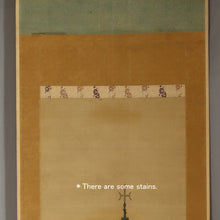 Load image into Gallery viewer, Gan Ryūsai (?-?), 岸龍斎, Shichifukujin, Seven Lucky Gods, Japanese hanging scroll, Late Edo period
