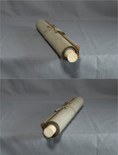 将图片加载到图库查看器，Daido (?-?),大道, Katō Kiyomasa 加藤清正, paper box, Japanese hanging scroll, kakejiku
