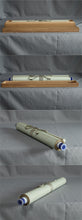 将图片加载到图库查看器，Oka Bunto (1876-1943), 弁財天 Benzai-ten, Sarasvati, Japanese hanging scroll
