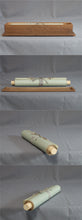 Lade das Bild in den Galerie-Viewer, Unknown, Ebisu with Sacred Shimenawa Rope, Japanese hanging scroll, Late Edo period
