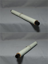 Load image into Gallery viewer, Daikō Sōgen (1772-1860), waka poem, Shōfū, Japanese hanging scroll, Late Edo period
