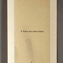 将图片加载到图库查看器，Mori Yuzan (?-1917), Samidare (Early Summer Rain), Japanese hanging scroll

