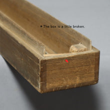 Load image into Gallery viewer, Nakabayashi Chikutou (1776-1853), Winter Forest Landscape, Japanese hanging scroll, Late Edo period
