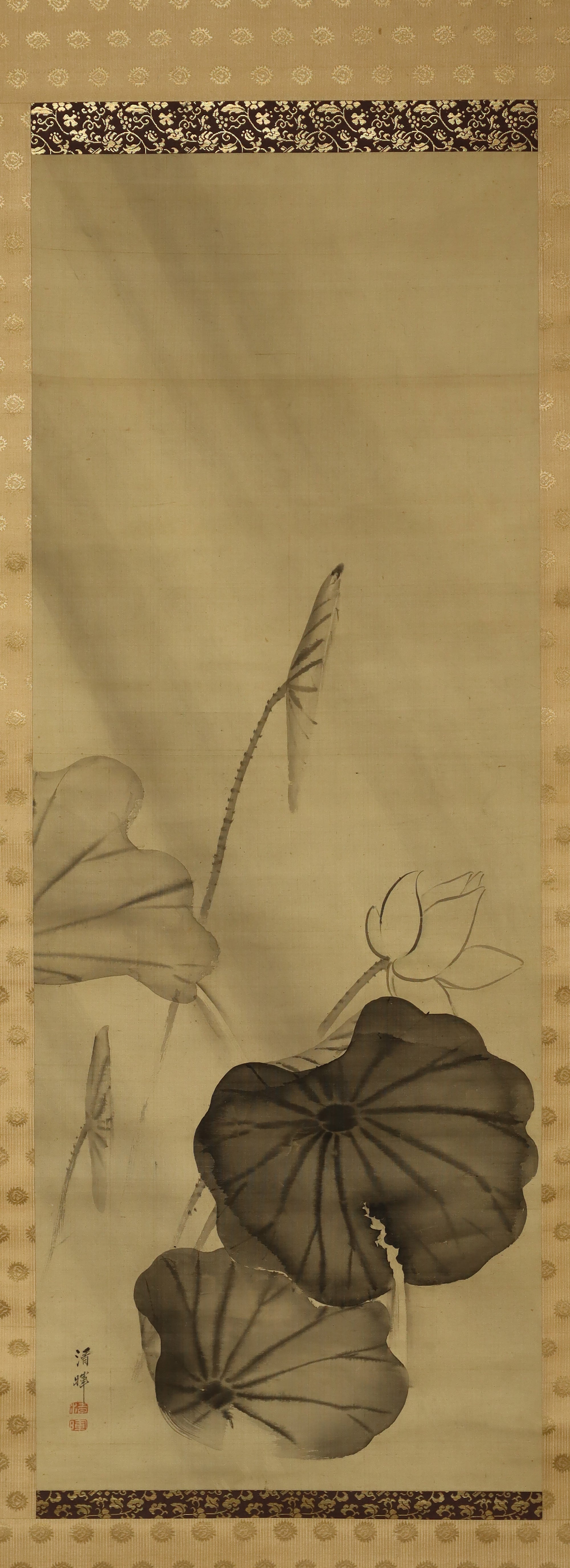 ◇SOKO KINGETSU BOX『作品と詩』 1994年発売◇ ◇SOKO KINGETSU BOX『作品と詩』 1994年発売◇ アート