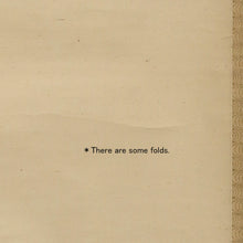 Load image into Gallery viewer, Okayama Takakage (1866-1945), A Pair of Summer Hanging Scrolls with Painting and waka poem, Japanese hanging scrolls, Shōwa period (1926-1989)
