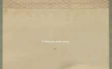 Load image into Gallery viewer, Ryūzan (?-?), Snowy Landscape, Japanese hanging scroll, Shōwa period (1926-1989)
