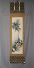 Charger l&#39;image dans la galerie, Makita Tanemaro (1834-1908) &quot;Kikujido&quot; MEIJI ERA
